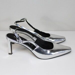 Anne Klein Rosel Pumps Heels